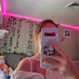 Meet your Posher, Bailey